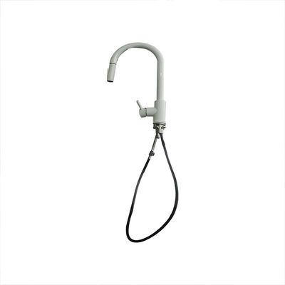 Mezclador de fregadero universal de grifo de cocina de uso múltiple 1 paquete