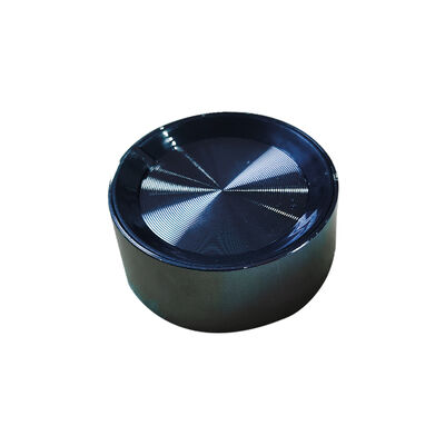 Perilla de control de temperatura del horno para electrodomésticos, manija de puerta de estufa de gas, perilla de horno