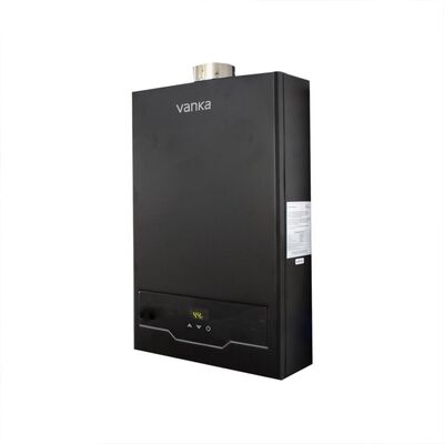 Fabricante de Calentadores de Agua a Gas Portátiles sin Ventilación Asequibles e Innovadores