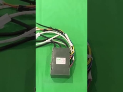 Accesorios electrónicos para calentadores de agua 3V Controlador de encendido de gas de alto voltaje