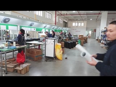 Accesorios para calentadores de agua