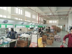 6L calentador de agua portátil de gas para excursiones con mascotas Compañero de excursión Ducha instantánea