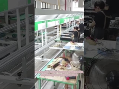 Calentador de agua de gas portátil y ecológico para actividades al aire libre