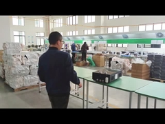 16L 18L 20L 22L 24L Propano sin tanque Vidrio templado con gas de escape forzado Calentador de agua