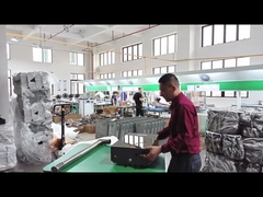 Calentador de agua eléctrico instantáneo para baño y cocina calefacción rápida eficiente en energía