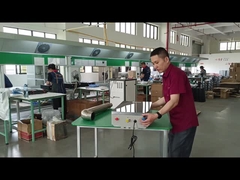 Invertidor inteligente de 12 litros, calentador de agua de gas sin tanque, con salida múltiple eficiente