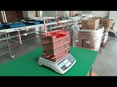 Intercambiador de calor de cobre libre de oxígeno para calentadores de agua de gas tubo de cobre resistente a la corrosión de alta pureza