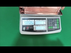 Gas Intermitente Calentador de agua de manantial Conjunto de intercambiador de calor de alta eficiencia Accesorio de cambio de calor