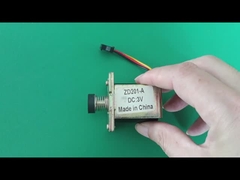 Accesorios para calentadores de agua