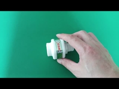 Calentador de agua eléctrico de 12V 220V Protector de fugas de ducha eléctrica