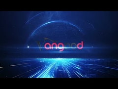 De Hecho en China a Confianza Global: La Historia de la Marca Vanka