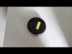 Reemplazo de la cabeza del quemador de la estufa de gas de acero inoxidable para G.N. G.L.P.G.