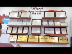 Calentador de agua eléctrico