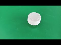 Control del círculo del mando regulación precisa de la temperatura