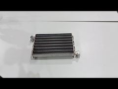 Calentador de agua Intercambiador de calor para 18 24L más gran diseño de alta capacidad