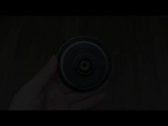 Ver Piezas del Núcleo del Rotor del Impulsor de la Bomba de Circulación en Espiral de Alta Eficiencia para la Demostración de Calderas