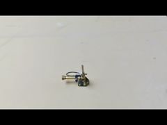 Ver: Válvula de Enlace de Entrada de Presión Cero para Calentadores de Agua a Gas