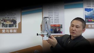 Bandeja Quemador Caldera Calefacción Alta Capacidad 25 Filas