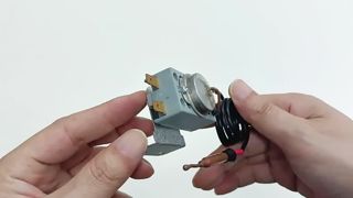 Venta caliente termostato capilar interruptor de control de temperatura